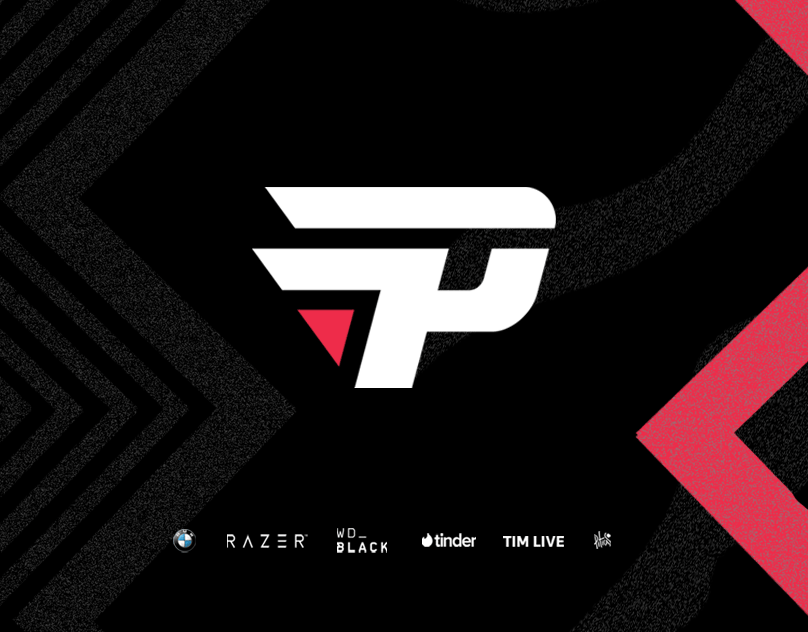 MoNzTeR__'s tweet image. Project // @paiNGamingBR 
Full Project // behance.net/gallery/930177…
Support is appreciated