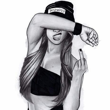 sempreflorecer's tweet photo. #NewProfilePic https://t.co/Y55pmFCLjr