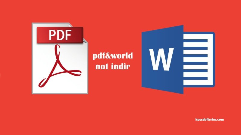 Kpss coğrafya şifreleri pdf
kpssdefterim.com/kpss-cografya-…