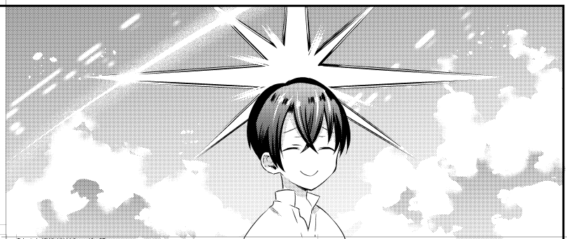 もう一話作らないと更新できないのでがんばります
#うちのお嬢様が破滅エンド 