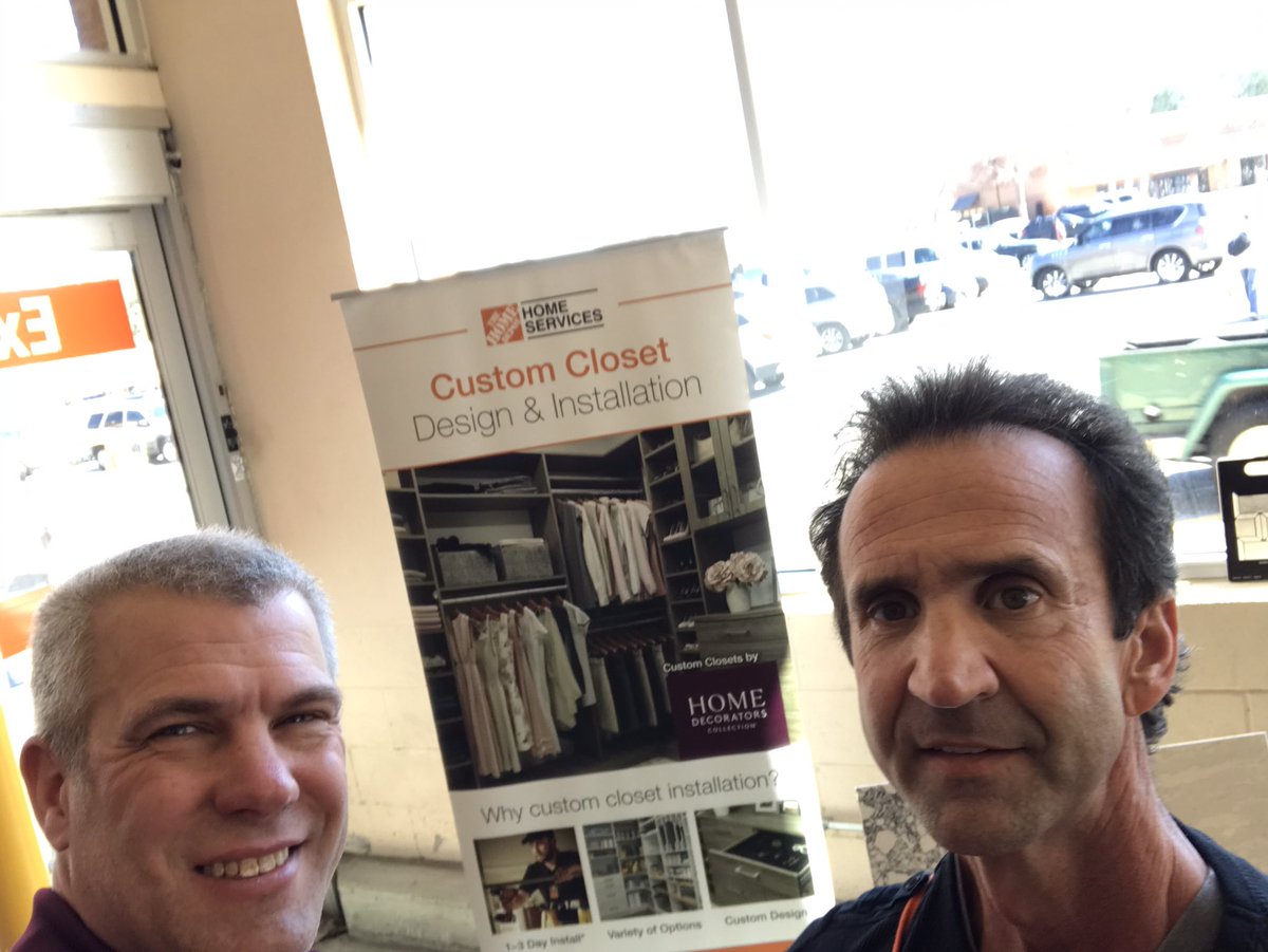 Tom Foust tweet media