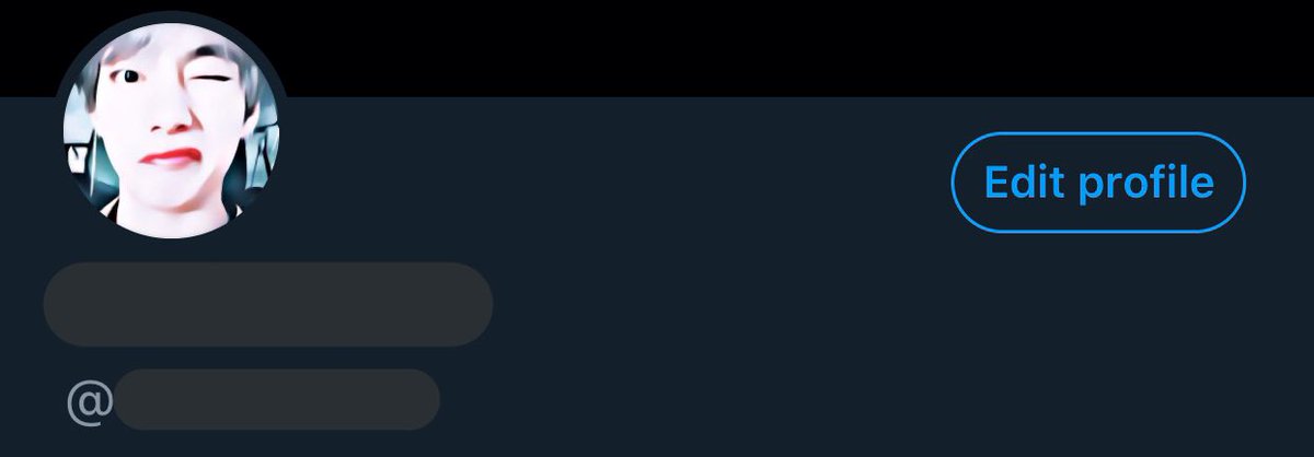 ย้ายแอคแล้วนะพวกอ้ร