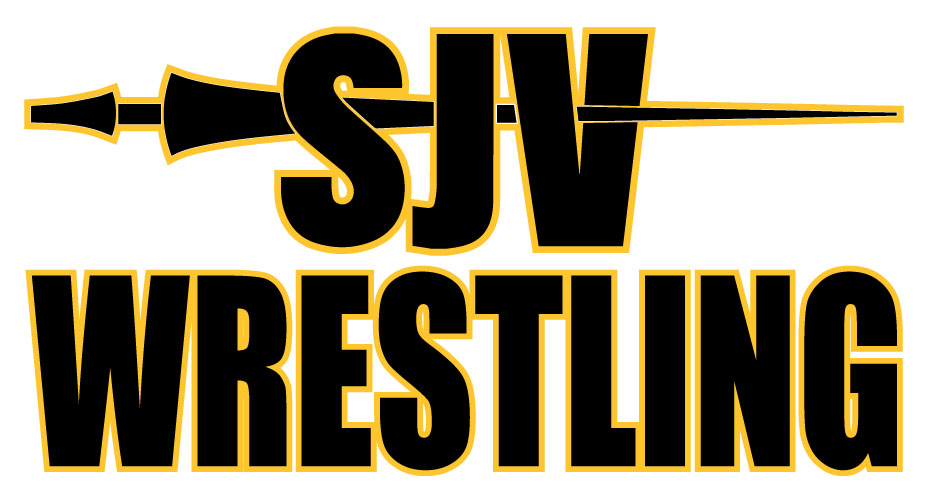 Pat Smith (@sjvhs_athletics) on Twitter photo 3 SJV Lancers Advance to the Region 5 Finals 👊Punching their Tickets to AC! (Peterson, Diaz & Clayton) Giordano is still Alive in Wrestlebacks <a href="/SJVLancerNation/">Lancer Nation</a> <a href="/SJVHS/">Saint John Vianney High School</a> <a href="/nastynott44/">chris notte</a> <a href="/DTMP02/">Dean Peterson</a> <a href="/titanrecmat30/">David Clayton</a> 3 SJV Lancers Advance to the Region 5 Finals 👊Punching their Tickets to AC! (Peterson, Diaz & Clayton) Giordano is still Alive in Wrestlebacks <a href="/SJVLancerNation/">Lancer Nation</a> <a href="/SJVHS/">Saint John Vianney High School</a> <a href="/nastynott44/">chris notte</a> <a href="/DTMP02/">Dean Peterson</a> <a href="/titanrecmat30/">David Clayton</a>