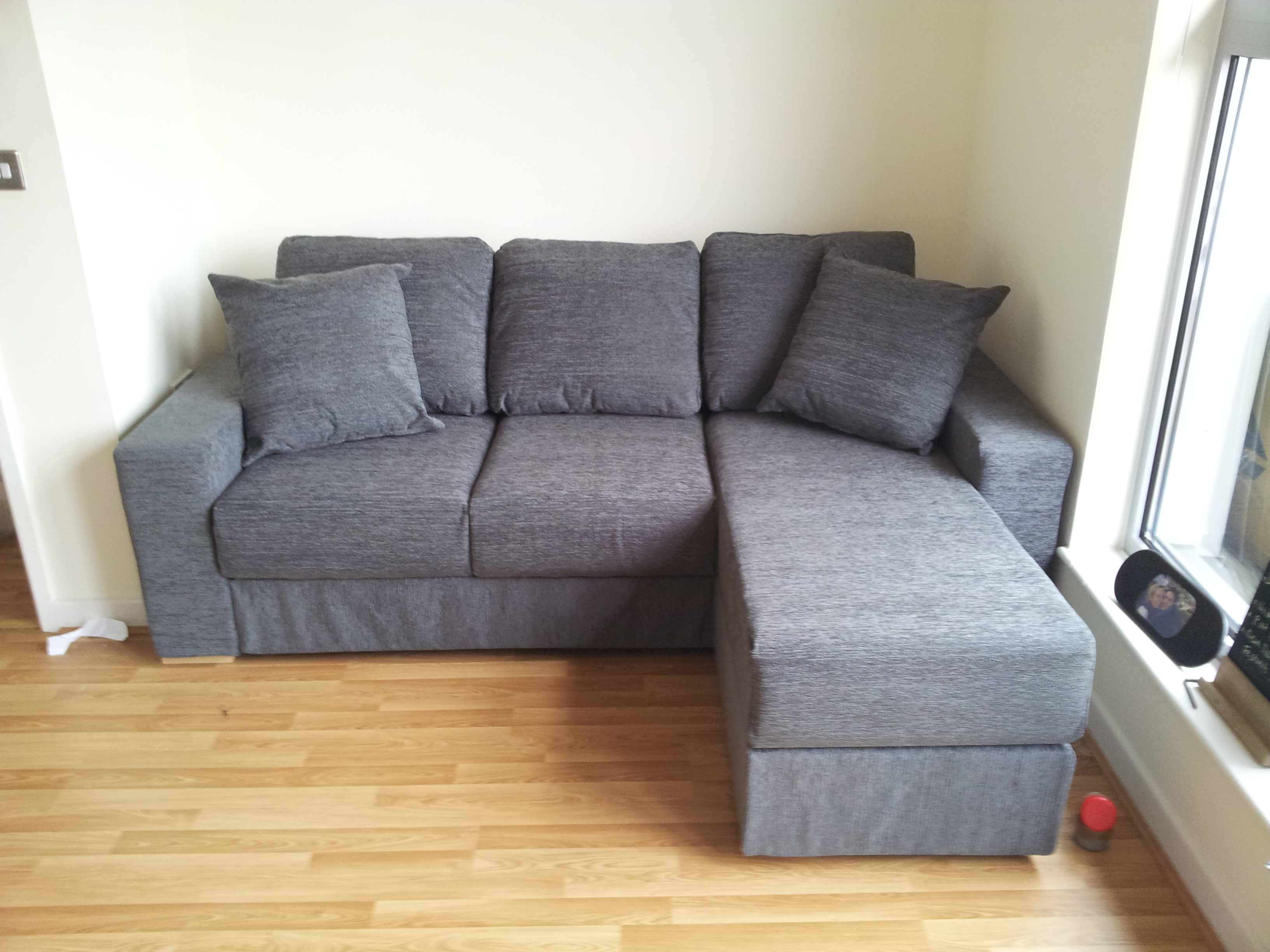 Nabru sofa bed deals