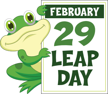 MarkHamill's tweet photo. #LeapDay is symbolized by a frog ("leap-frog"- get it?), which gives me the opportunity to post the amphibian photo I love more than any other. ♥️🐸
#AlwaysWithUs https://t.co/2CB6ugxNCV