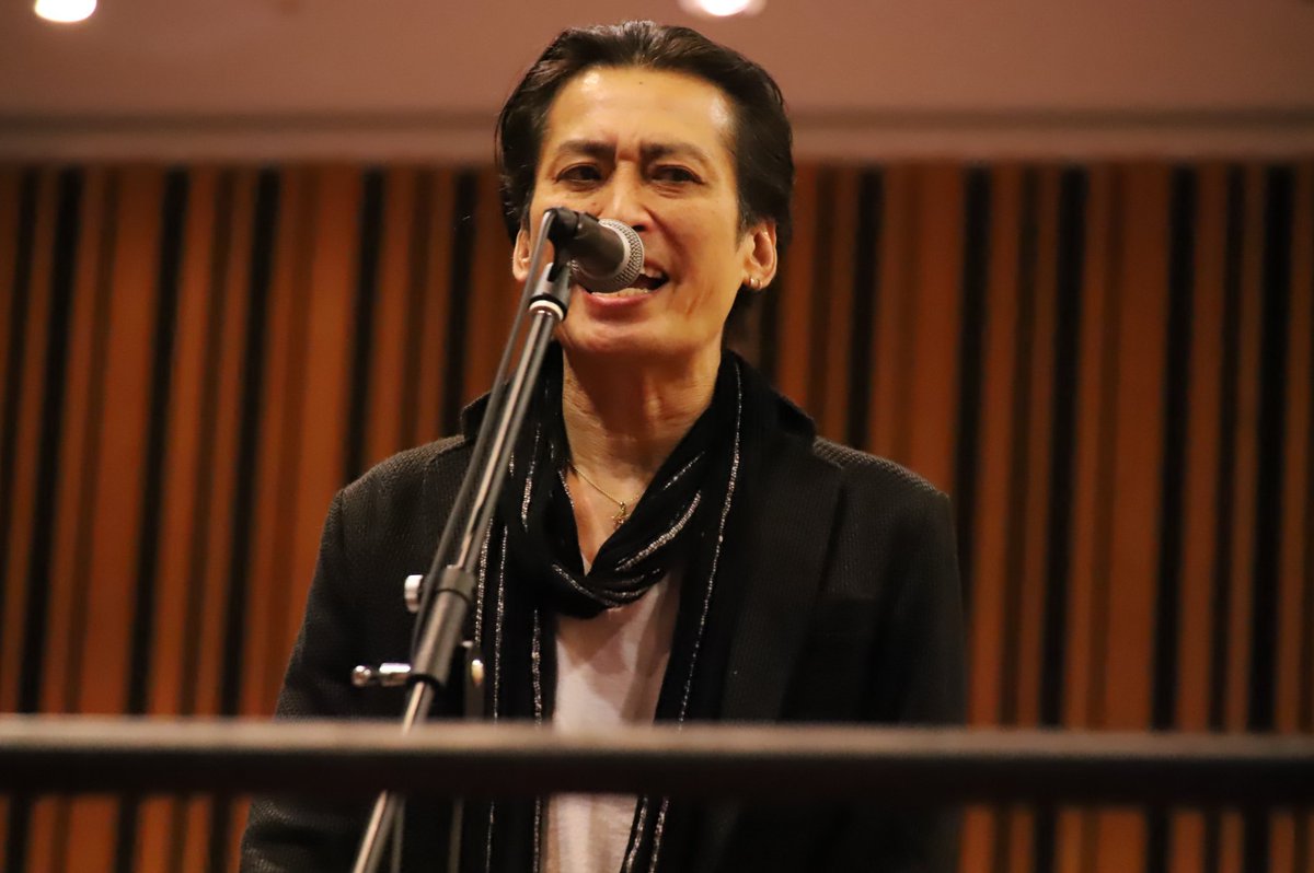ｇ ｔａｌｅｎｔ シアタープロレス花鳥風月公式 3 1 日 花鳥風月ちゃんねるvol 12 スカパー プレミアム609ch Exスポーツ バラエティ スカパー無料開放デー 19時から放送です いよいよ2年目突入です 放送内容 1月18日春日部ふれあいキューブ