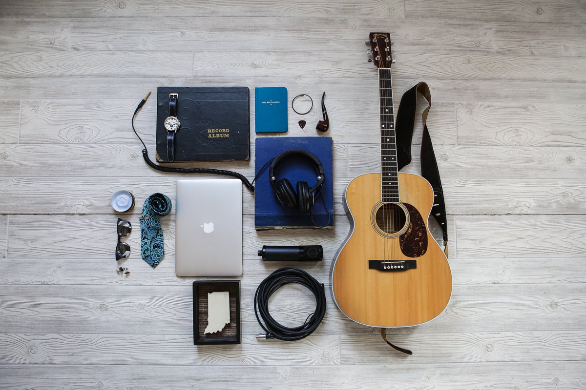 Ryan Ahlwardt tweet media