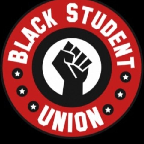 RichardIsDaddy's tweet image. bit.ly/39dRExk

Share this with y’all peeps. Instead of buying takis and hot Cheetos, donate some dough to support the BSU trip, it’s neato. #TeacherGotBars #🔥🐐#donate #sendblackkidstoDC #bsu #blackstudentunion #blackstudents #blacklivesmatter