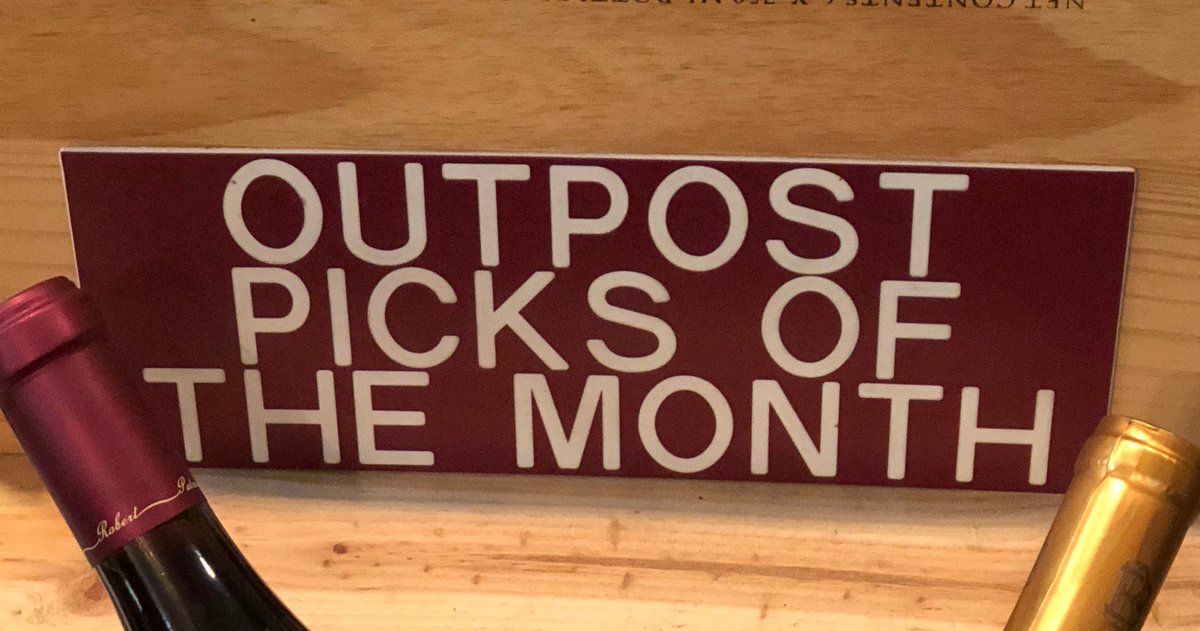 OutpostWine's tweet photo. Delivery options are available⁠
⁠
5% discount with a Lake Placid UPS receipt or Price Chopper receipt⁠
⁠
#skiwhiteface #iloveny #bluebirday #skitheeast #adirondacks #northcountry #whiteface #whitefacemountain #skitheface #beastcoast #ausableclub #pureadk #adirondackpark https://t.co/48k9dlhgrQ