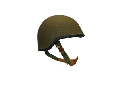 RDDUSA's tweet photo. G.I. Israeli Kevlar Helmet is vintage orlite helmet

https://t.co/zSzdQqQG1G https://t.co/XQ2rXQYVyP
