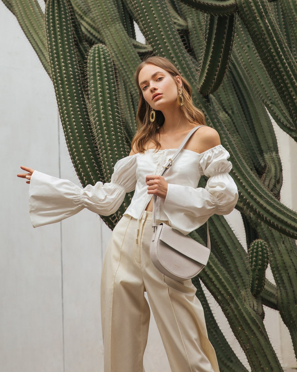 MATT_AND_NAT's tweet photo. Swinging into the weekend like.
Shop now: https://t.co/Tnwq1ttoCA
.
Et hop vers la fin de semaine.
Magasinez maintenant: https://t.co/dbLANUbljc
.
#mattandnat #vegan #creutlyfree #recycled #styleinsp https://t.co/HjTmbi32MG