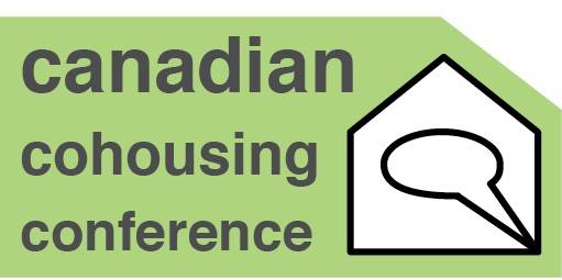 Complete a cohousing survey to create your cohousing neighbourhood bit.ly/30eOdBB . Register  to learn more about Bankview Cohousing project . bit.ly/32Ftx8g conta.cc/2TpXSU9