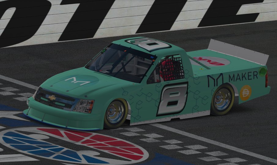 0xRacing tweet media