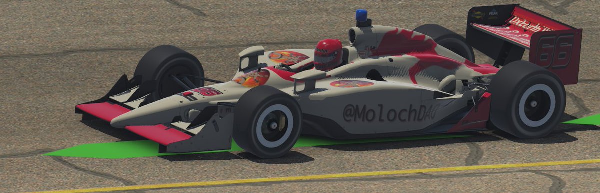 0xRacing tweet media