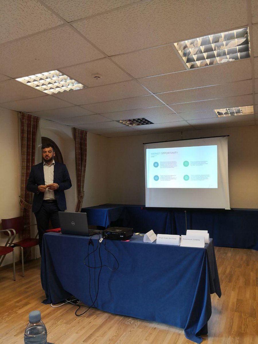 Huracà Econòmic tweet media