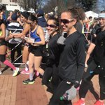 Photo by NYAC Track and Field (@NYACTrack_Field)