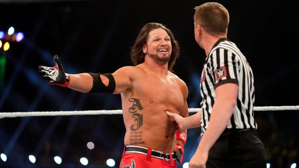 Jason / Dum Dum / Happy Wrestling Land tweet media
