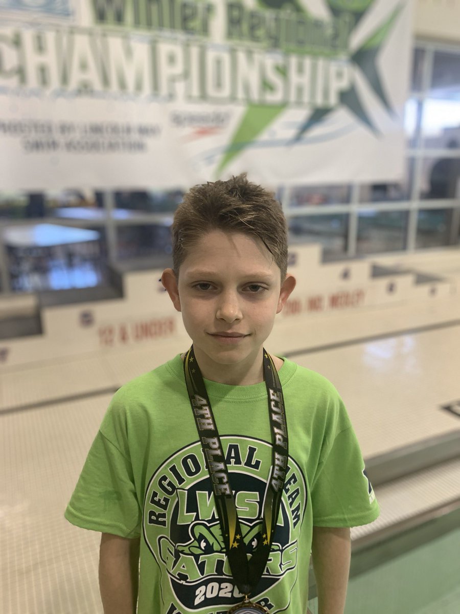 LWSAGators's tweet photo. 200 IM Champs! https://t.co/Xiy8XLUIyo