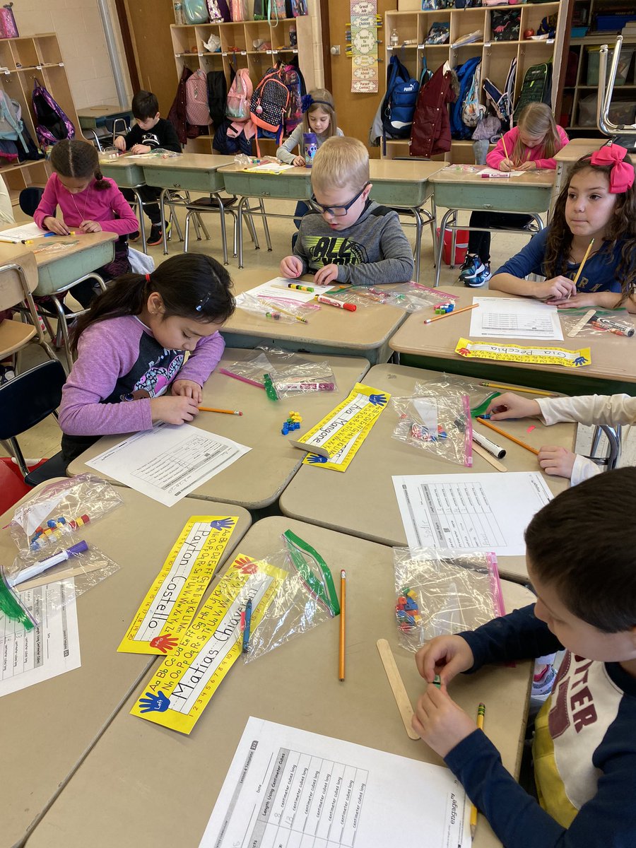 Christine Barrack (@barrackmath) on Twitter photo Cheryl Callaghan’s First Graders measuring using cubic centimeter blocks! <a href="/WCSDEmpowers/">WCSDEmpowers</a> <a href="/BrinckSchool/">Brinckerhoff School</a> <a href="/JessicaTurnerNY/">Jessica Turner</a> Cheryl Callaghan’s First Graders measuring using cubic centimeter blocks! <a href="/WCSDEmpowers/">WCSDEmpowers</a> <a href="/BrinckSchool/">Brinckerhoff School</a> <a href="/JessicaTurnerNY/">Jessica Turner</a>