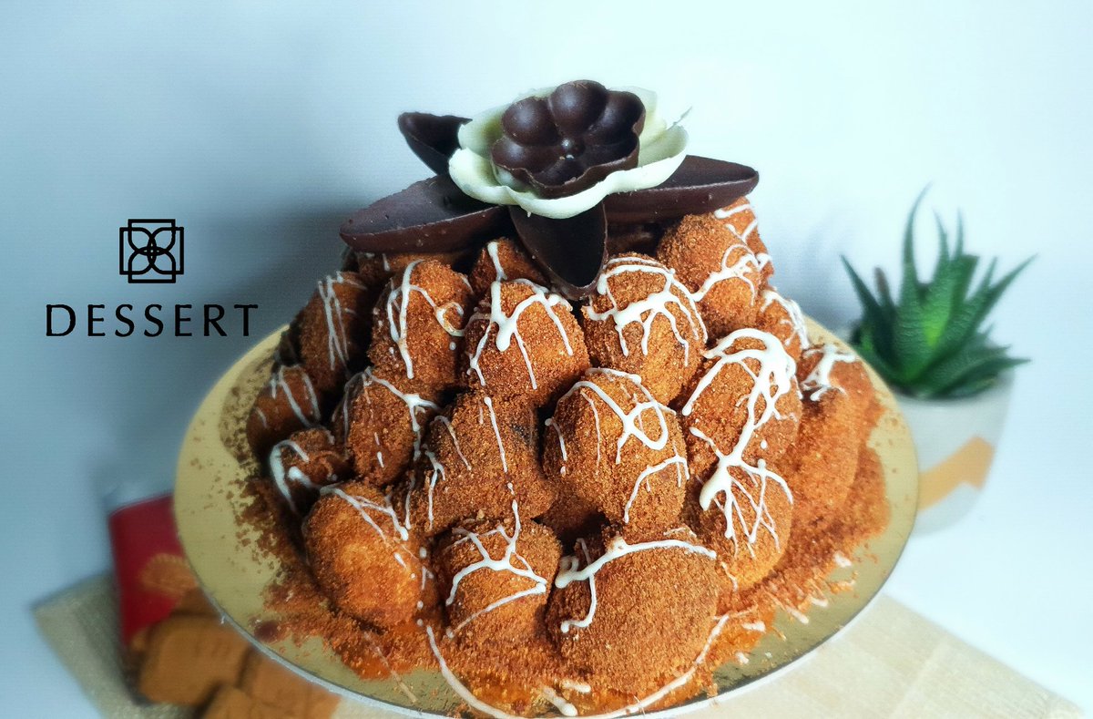 dessert_sc's tweet photo. للطلب تواصلو معنا او حياكم في اقرب نقطة بيع 
#يلا_نروح_ابعد #كرونا_في_الكويت #المدينة__المنورة #February29th https://t.co/zSNzQ876d3