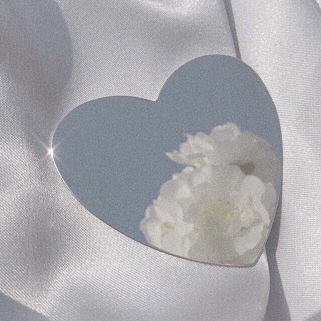 1sttrypsin's tweet photo. ❧MARCH WISH☄

                          ✎แป๊ปเดียวก็ผ่านมาถึงเดือนที่สามของปีแล้วนะครับ ขอให้เดือนนี้เป็นเดือนที่ดีสำหรับทุกคน อะไรที่ไม่ดีก็ปล่อยมันทิ้งไปกับเดือนที่แล้ว ไม่ต้องเอามาคิดมาก แล้วเรามาเก็บความทรงจำดีๆในเดือนใหม่กันนะครับ
            ➤ให้ทุกคนที่ผ่านมาเห็น☁ https://t.co/8jRoXEw9t4
