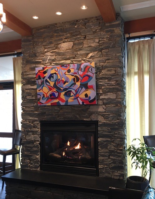 The Oswego Hotel tweet media