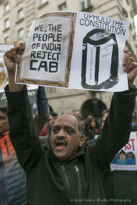 BlueflyPhoto's tweet photo. Protest against India’s Citizenship Law: Indian High Commission, London 29th February, 2020. #India #citizenship #law #illegal #immigrant #immigration #Muslim #segregation #divide #Modi #Asia #london #protest
More images at: https://t.co/PFQht0TMeC https://t.co/YT14TKGw1U