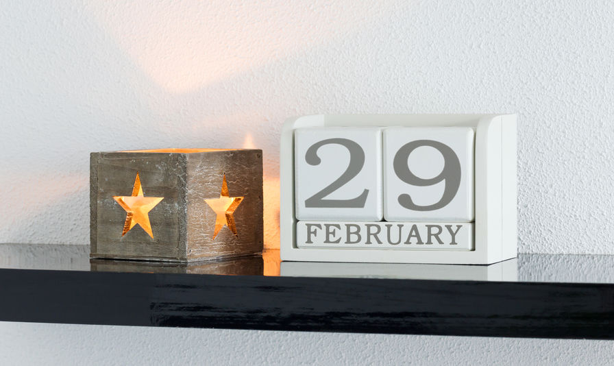 vhippomedia's tweet photo. Fun fact! There are about 187,000 people born on Leap Day. It's also  Tony Robbins  birthday! 
Thank you USA TODAY for the info
#leapday #leapyear https://t.co/qo9uJgmwqZ