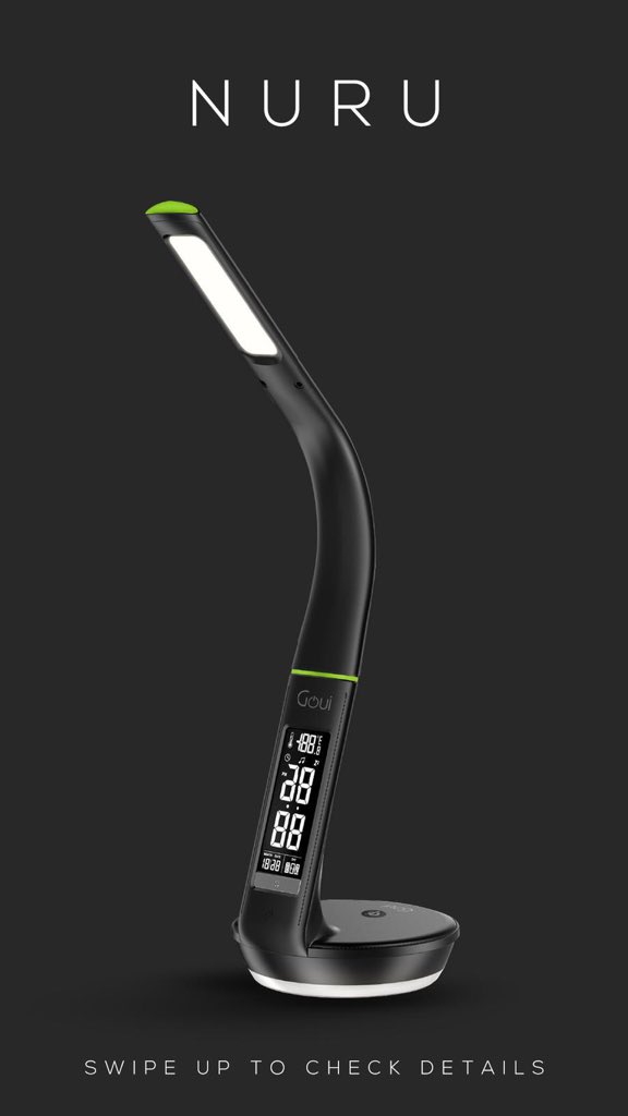 Abdullah_iApp's tweet image. بطارية LUX 🔋 من @gentooshop تفوز بجائزة DESIGN AWAD 2020 ومسوين عرض بطل 4 بطاريات وكيبل PD رهيب طوله 30 سنتمر وكيبل متر وشنطة سعرهم الأصلي 1143 ريال ❌ والان 399 ريال ✅ 
الخصم 65% يعني الخصم 744 ريال.اعلان
gentooshop.com/arabic_sa/prim…