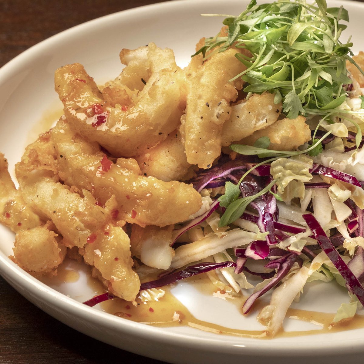 Why not spend your extra day this year enjoying dinner out at BlueFin North Atlantic Seafood! 
#leapyear