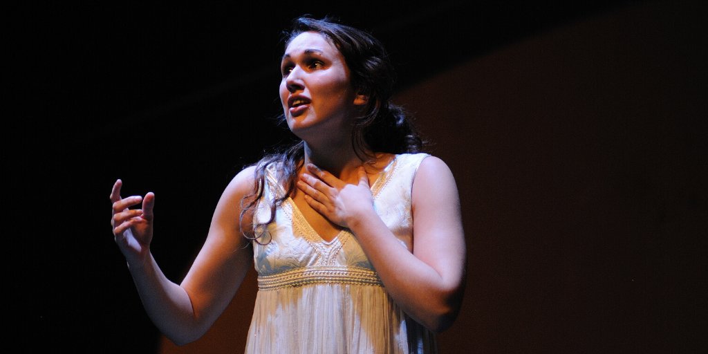 getintotheatre's tweet photo. More and more drama schools are giving you the opportunity to audition to study with them for FREE! But how do you know which schools are doing this?
Find out below.
https://t.co/A8xxtHY2ac
#GetIntoTheatre #Blog #FreeAuditions #Information #Training https://t.co/bSTsAbLViB