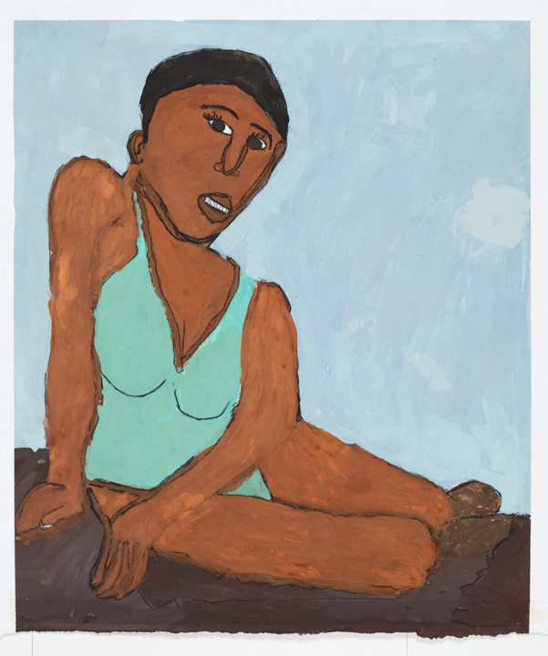 creativityxplrd's tweet photo. Today for our free inclusive art-making program, #ImaginateSaturdays, we'll be hosting a live #figure drawing and painting session inspired by the work of #ThomasPringle. Drop by between 1pm and 4pm to join the fun!
#freeevent #sf #sanfrancisco #makeart #thingstodo #freeworkshop https://t.co/rAwr6p9ytA