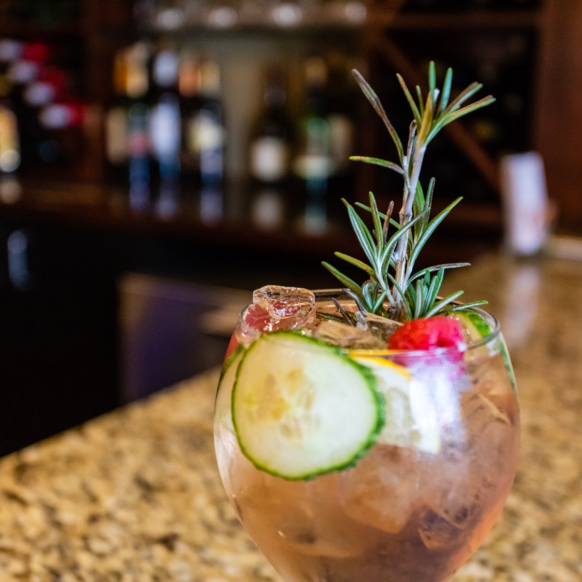 KstoneBistro's tweet photo. February 29th only comes around every once in awhile -- celebrate accordingly. https://t.co/LyTYRoNmbw