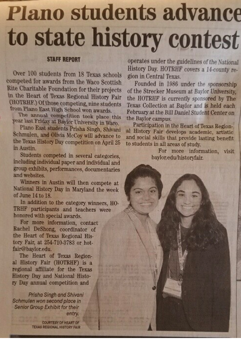 PESHIB's tweet photo. Congratulations to these successful IB students: https://t.co/ZtH98e97fz