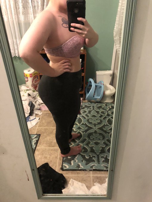 You know you&rsquo;re too weak to resist giving me your money. So,go ahead and send and let&rsquo;s have some fun<a href="/tag/find"class="tags"><span>#find</span></a>