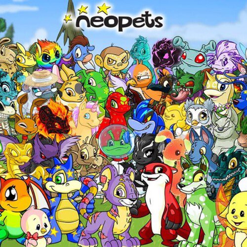avery_march's tweet photo. I played some weird games.. https://t.co/b65JXuCUXb