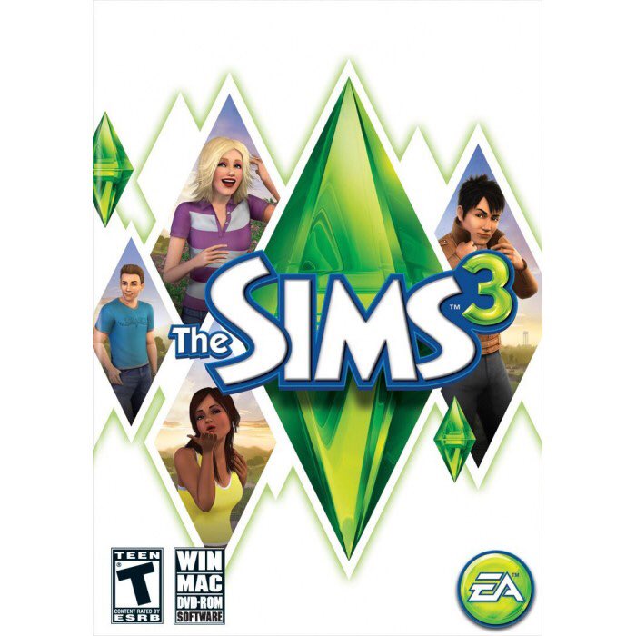 avery_march's tweet photo. I played some weird games.. https://t.co/b65JXuCUXb