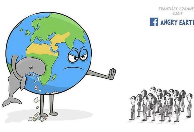 flukecook's tweet photo. Rethink Refuse Reduce Reuse Recycle #saveplanetearth #sustainability #environment #saynotoplastic https://t.co/5n5XLB0W88