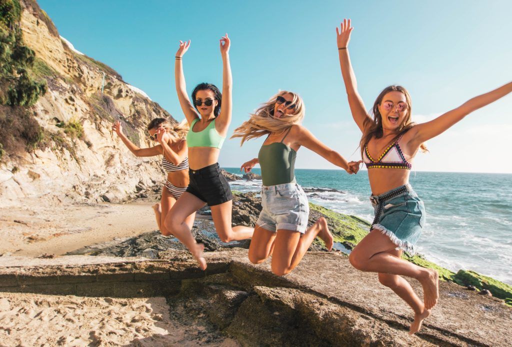 Why choose homestay for your children? Here is why! Check our blog post

worldvilla.ge/2OR5Nrk