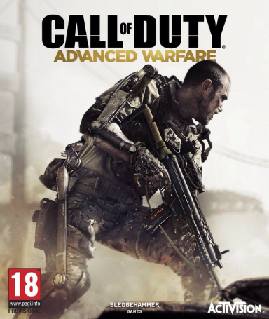 DailyGameSale's tweet image. DailyGameSale.com - Buy Call of Duty: Advanced Warfare  for $16.13 - Over 79% off!
dailygamesale.com/_91/
#Call #Duty: #Advanced #