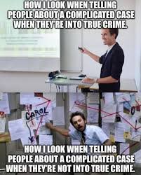 ISGDpodcast's tweet photo. If you need a new #bingable #truecrimepodcast come check us out: I Said God Damn! A Trie Crime Podcast https://t.co/UgDe7esbq0

#ApplePodcasts : https://t.co/6yTsF46Lu7

#Spotify : https://t.co/779iMk9jtn

#stitcher : https://t.co/xUgTggRQTb https://t.co/agvSUVaIvV