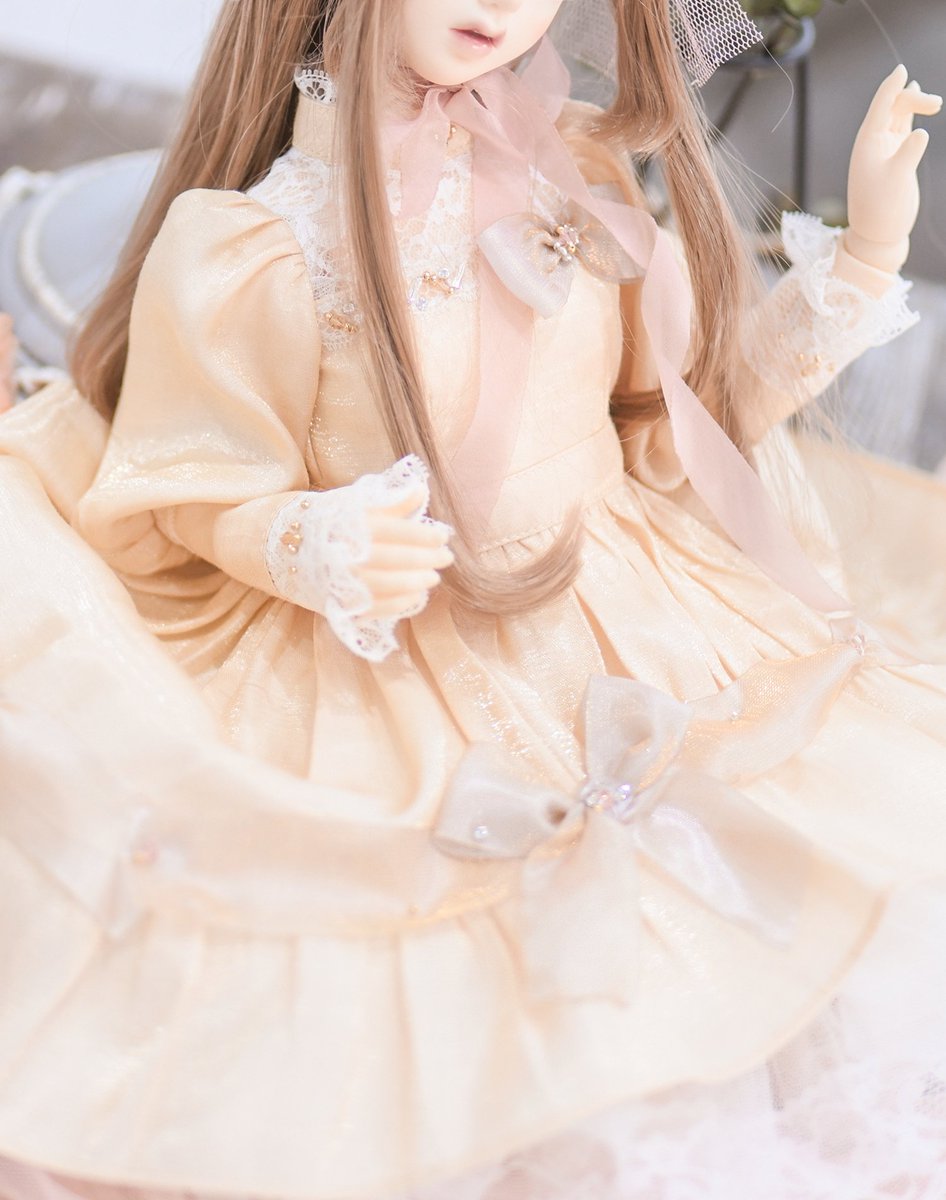 안녕하세요.
주문해주신 스피카의 발송예정 안내드립니다.
3/3~3/6  4일간 순차적으로 발송할 예정입니다.
오랜시간 기다려주셔서 감사합니다.😊