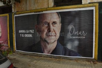da17vid22's tweet photo. @JoseljuarezJOSE @MauroYasprizza Ahora La Paz y el orden !!!!! 💪🏾💪🏾💪🏾 https://t.co/zersJNjWHe