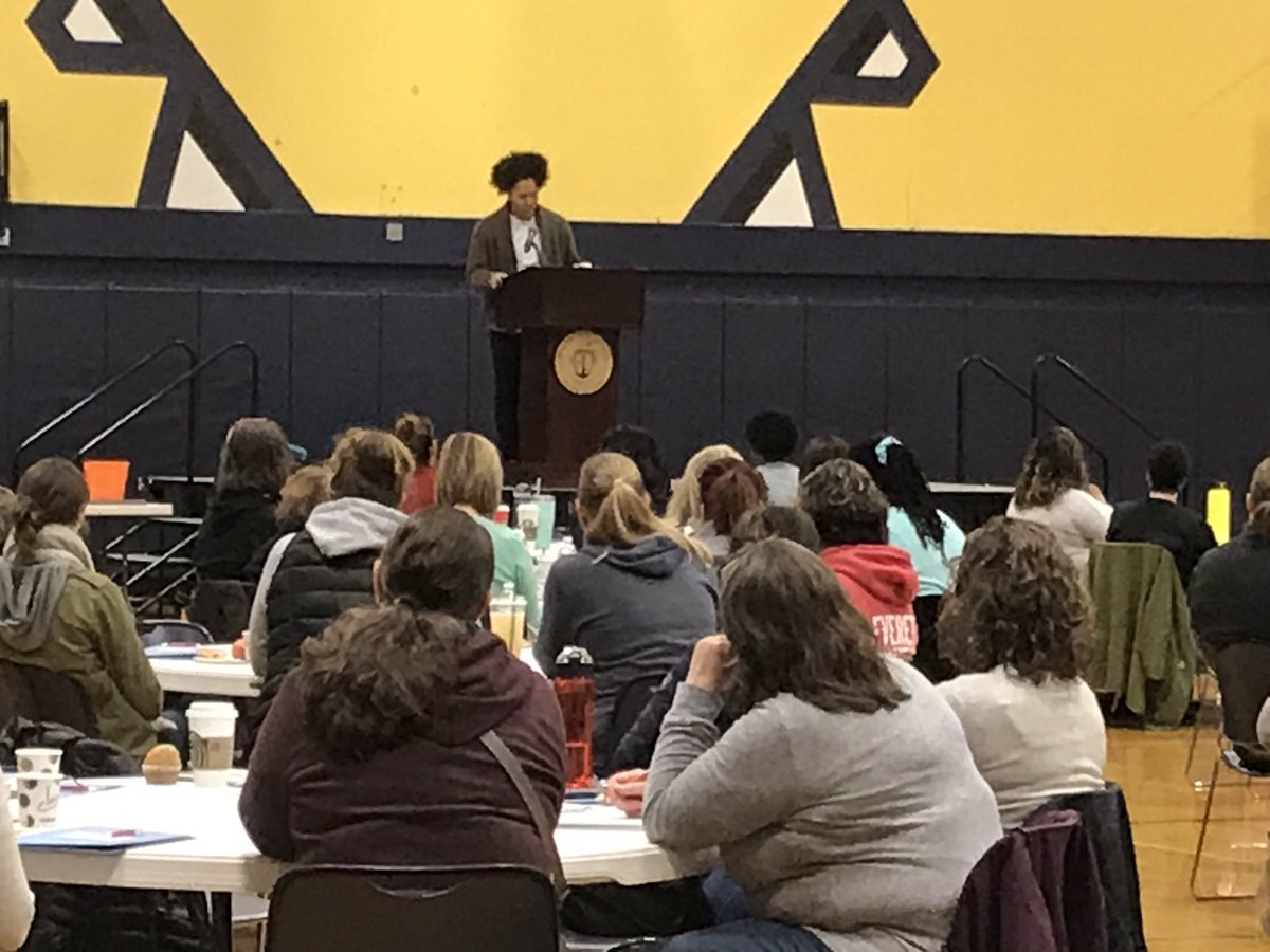 Wa Badass Teachers A tweet media