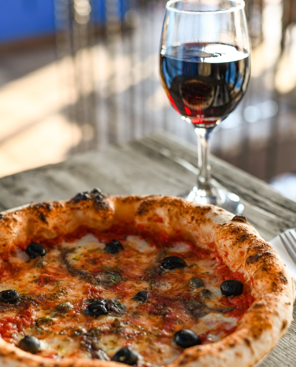 The Italian Job tweet media