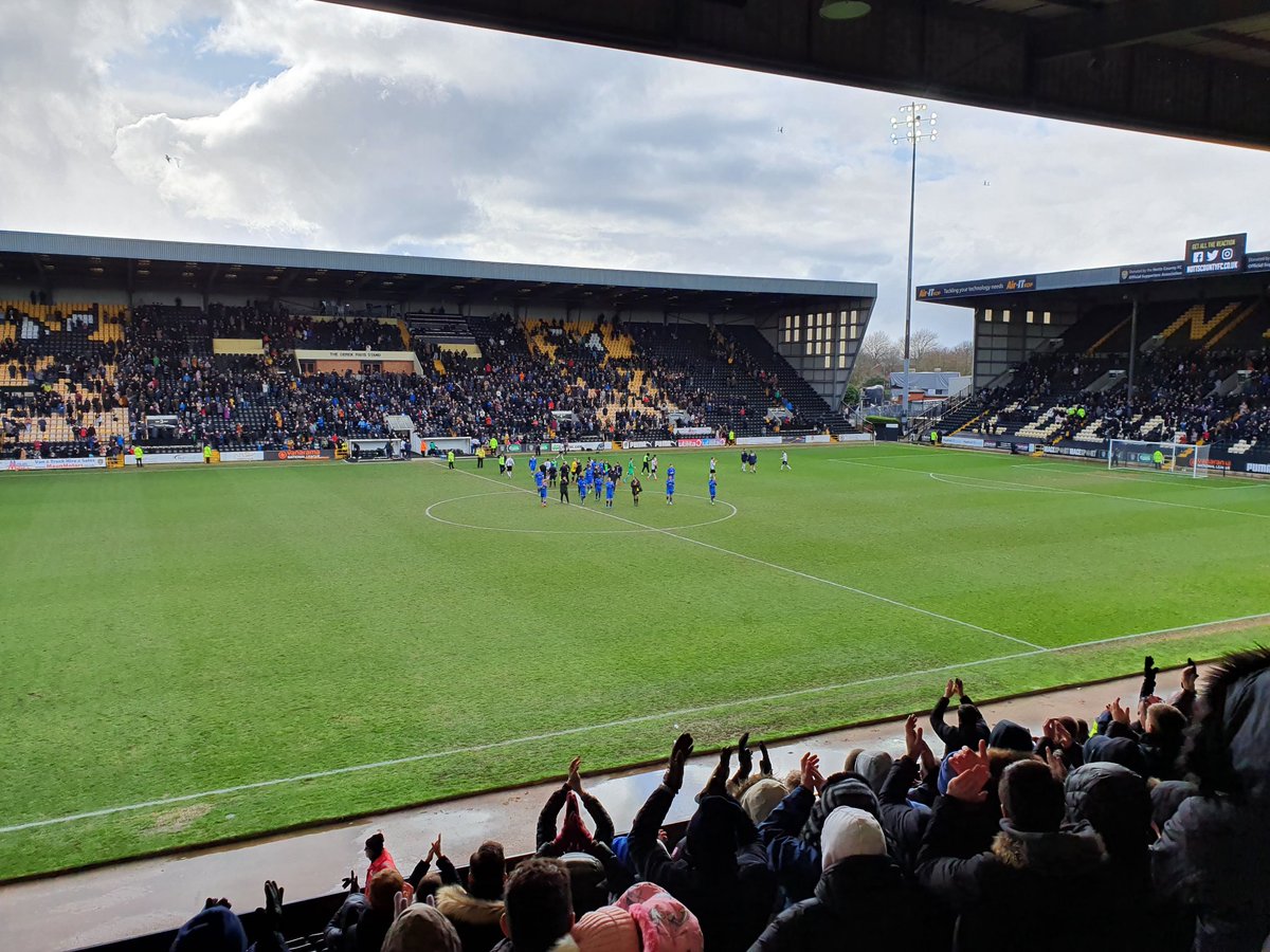 Craig Johnson tweet media