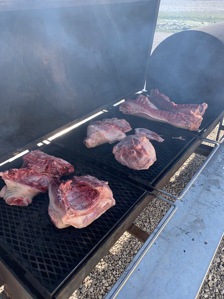 Whole hog cook <a href="/GardnerKatyg8/">scotty gardner/Gardner's Dozing</a>