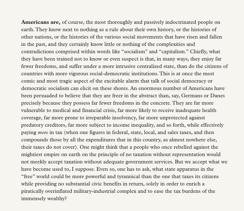 Eye Roll Hard tweet media