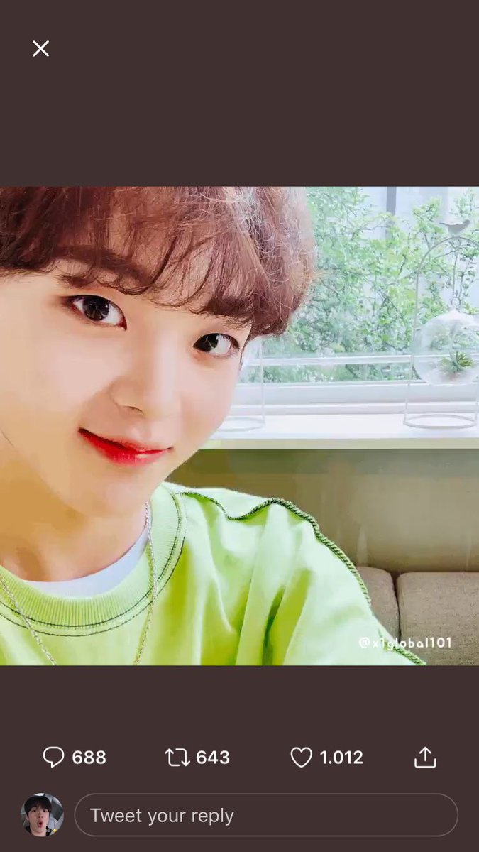 yo_hunnie's tweet photo. NO CHEATING

1st: Kim Yohan 
2nd: Song Hyeongjun 
3rd: Cha Junho 
4th: Lee Hangyul 

lee handyul and kim yohan r bestfriend too AAAA

#연결돼있어원잇_릴레이시위
#LinkedOneits_Protesting https://t.co/B8uGE0ZfrM