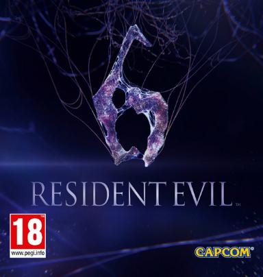 DailyGameSale's tweet image. DailyGameSale.com - Buy Resident Evil 6  for $11.58
dailygamesale.com/_520/
#Resident #Evil #6